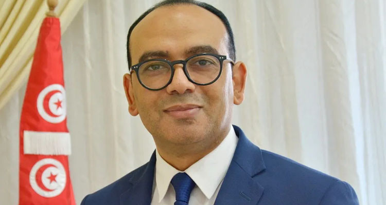 إبراهيم الشائبي: إعداد حقيبة بيداغوجية لفائدة الأطفال الذين يرتادون الكتاتيب