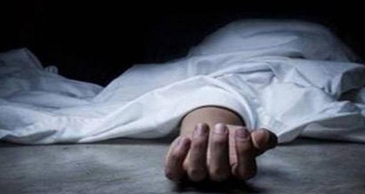 العثور على جثة كهل متفحمة في طريق المطار بصفاقس