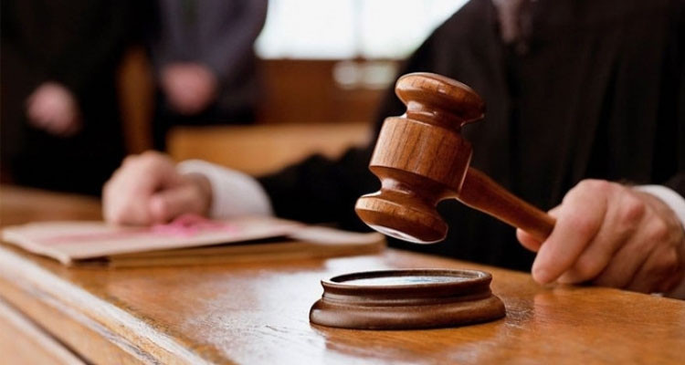 صفاقس: إصدار 8 بطاقات إيداع بالسجن في حق أمنيين