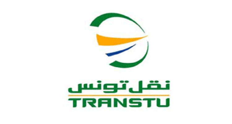 شركة نقل تونس: رشق 3 حافلات بالحجارة وتهشيم عدد من اللوحات البلورية