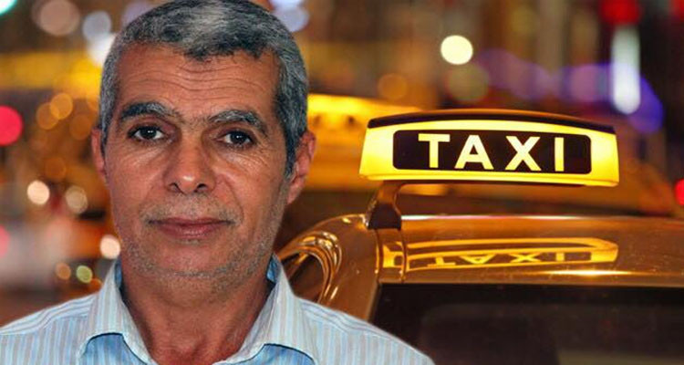 فوزي الخبوشي: الإدارة الجهوية للنقل ببن عروس أغلقت أبوابها مساء أمس دون موجب إعلام
