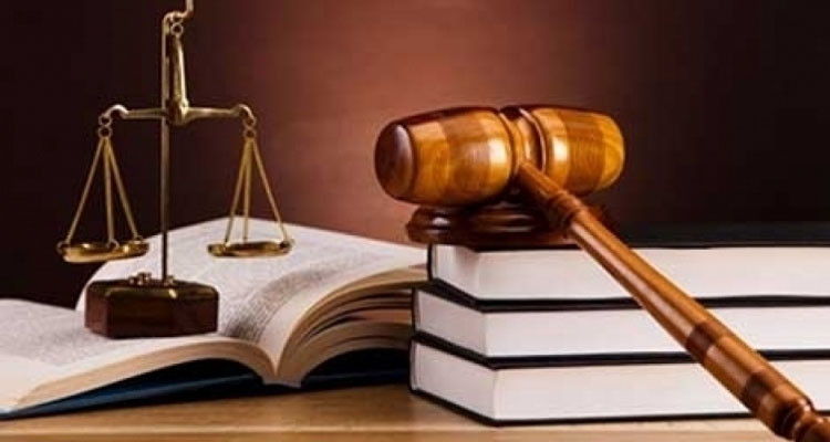 النيابة العمومية تأذن بالإبقاء على نور الدين الخادمي ومختار الجبالي في حالة  تقديم