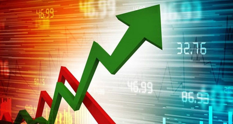 ارتفاع نسبة التضخم في تونس إلى 8،6 بالمائة