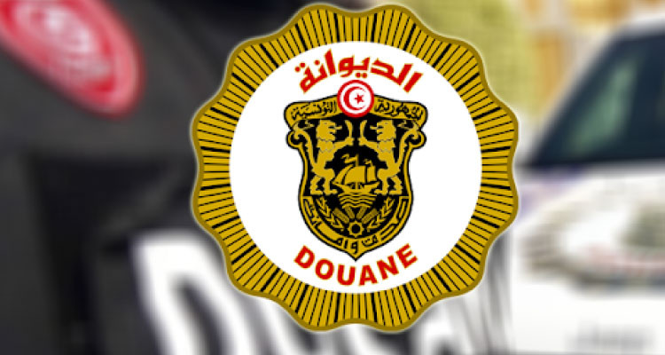 حادثة الباساج:  الإحتفاظ بأعوان دورية ديوانية  على ذمة الأبحاث