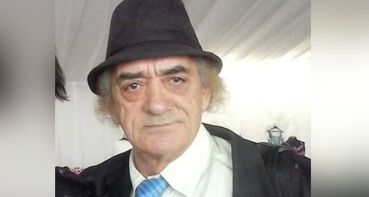 نقابة الصحفيين تنعى الصحفي نور الدين الطبوبي