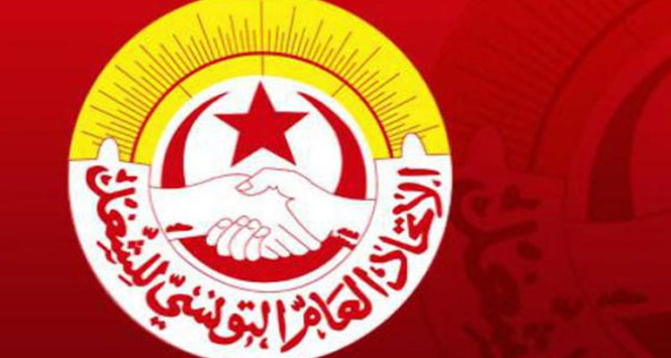 حفيظ حفيظ: نسبة الزيادة في القطاع العام حددت بـ5%