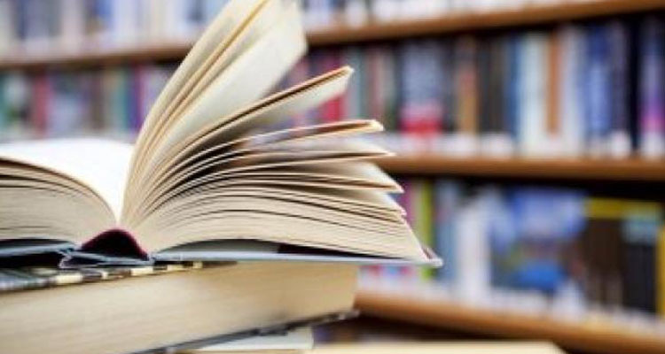 تأجيل الدورة الرابعة لمعرض الكتاب التونسي