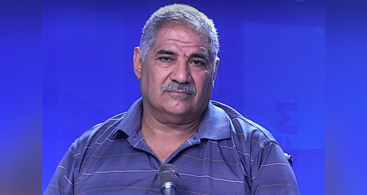 لطفي الرياحي: ''يجب توسيع قائمة المواد المؤطرة لتخفيف الضغط على المستهلك''