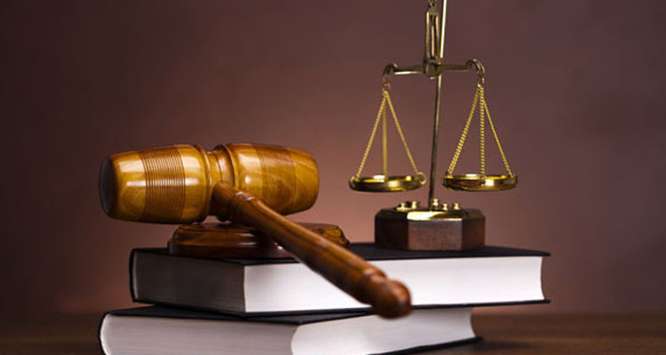 حبيب الترخاني: توجيه التهم رسميا لـ820 شخصا في ملف التسفير