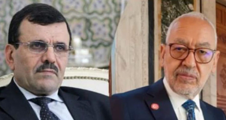 عضو هيئة الدفاع: النيابة العمومية أمامها 3 خيارات بخصوص المشمولين بالتتبع في ملف التسفير