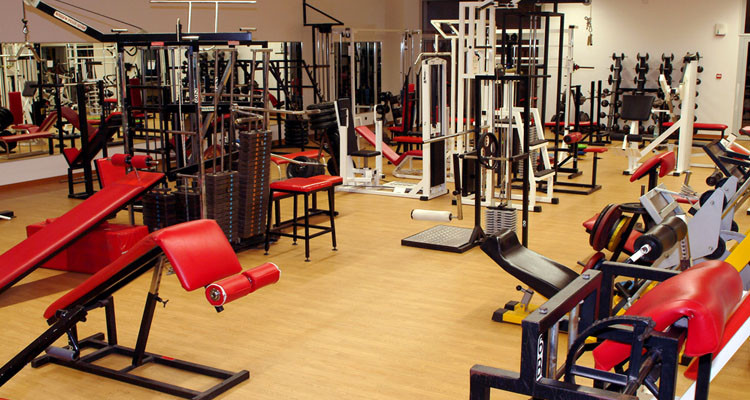 شاب يروي تفاصيل التهديدات الذي تعرض لها خلال بعث مشروع قاعة رياضة بمنوبة