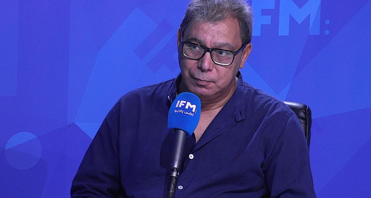 غازي معلى: ''أمريكا تعتبر أن الحل المالي لتونس هو فتح بنوكها أمام رؤوس الأموال الليبية''