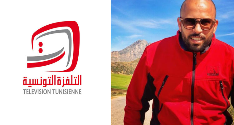 اليوتوبور The Dreamer: ''فرقة مكافحة الإجرام حجزت لي أجهزتي  دون أي مبرر''