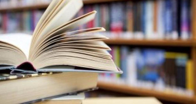 الدورة الرابعة من المعرض الوطني للكتاب التونسي ستنتظم في فيفري القادم