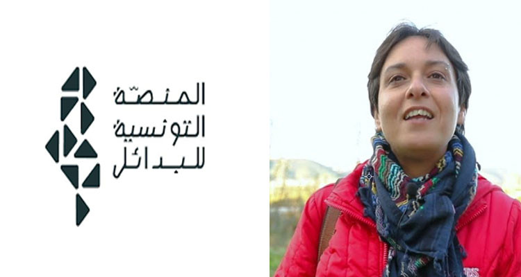 ليلى الرياحي: ''يجب وضع الموارد للفلاحين وليس لصالح المستثمرين المتاجرين بالمواد الغذائية''