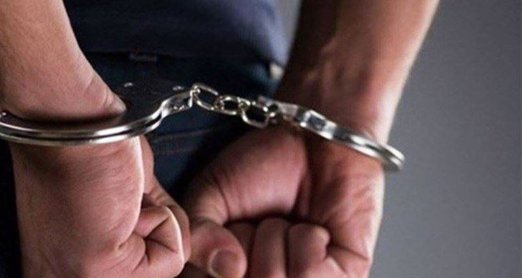 القيروان: القبض على شخص من أجل الاعتداء بالعنف الشديد واجتياز الحدود البحرية خلسة