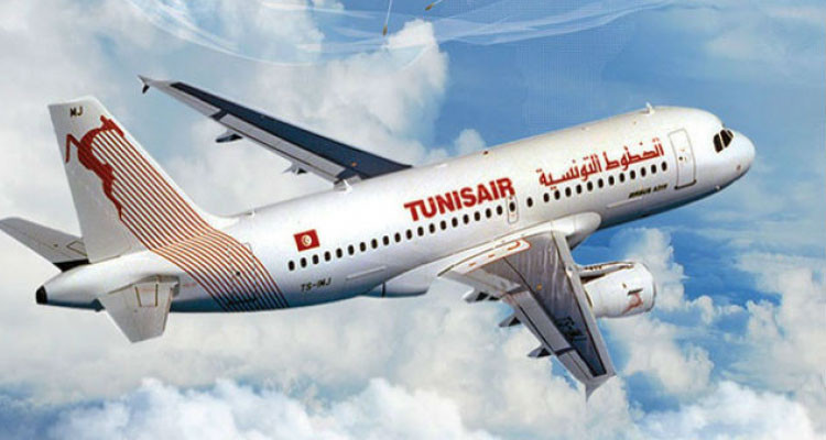 اضراب غير معلن للطيارين يتسبب في تأخير وصول رحلة التونيسار من مونيخ