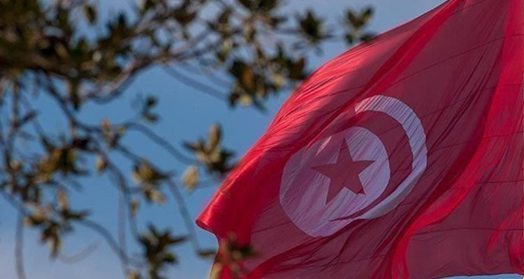 20 منظمة تندّد بسياسات الدولة والدعاية المضللة التي لم تراع معاناة أهالي المفقودين بجرجيس