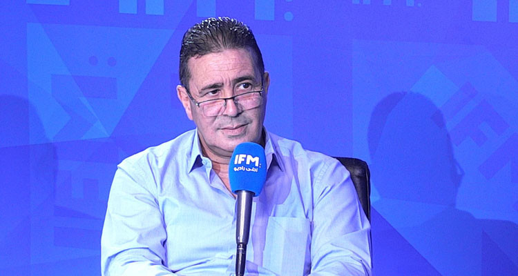 فتحي الأمين: ''قوانين الصرف في تونس طاردة للاستثمار ويجب تغييرها''