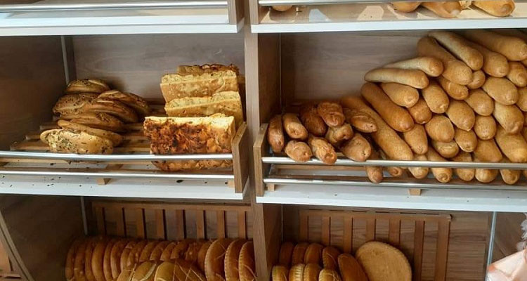 المجمع المهني للمخابز العصرية يؤكد عدم نيته الدخول في أي إضراب