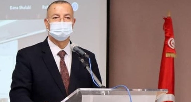 وزير الصحة يفتتح بطبرقة أشغال المؤتمر الوطني الأول لطب الأسنان