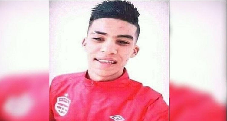 الناطق باسم تنسيقية تعلم عوم: ''فقدنا كل الثقة في القضاء التونسي''