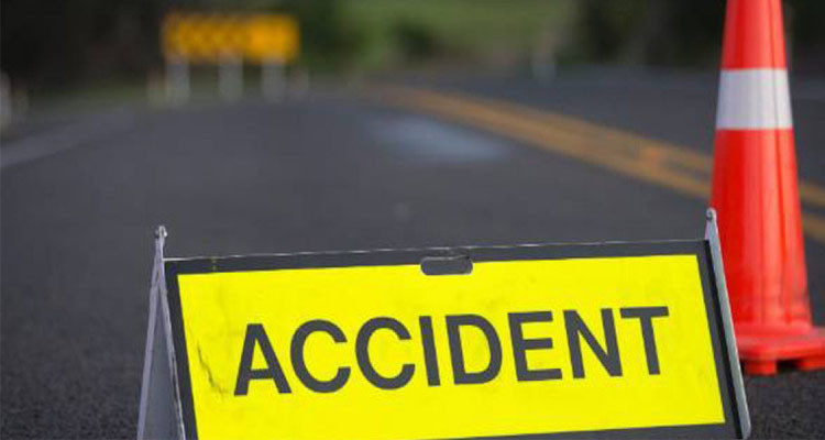 صفاقس: 3 إصابات  في حادث اصطدام سيارتين