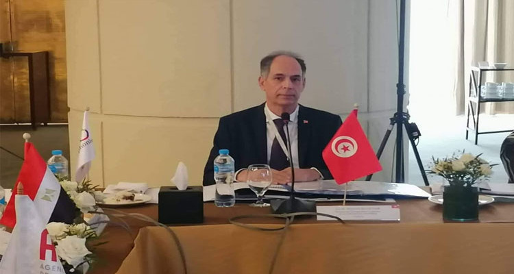 وزير التعليم العالي: تونس على أتمّ الاستعداد لاحتضان القمّة الـ 18 للفرنكوفونية