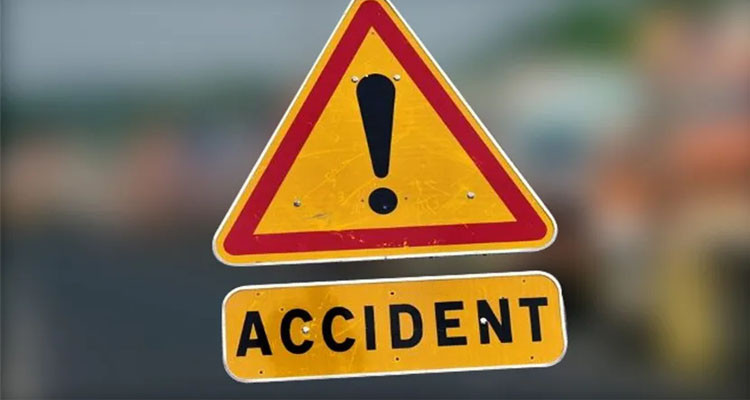 بن عروس: وفاة شاب في حادث اصطدام سيارة بمترجل