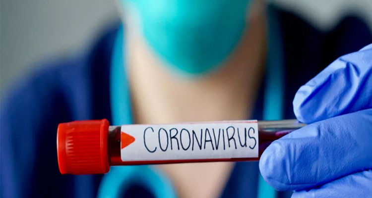 عضو اللجنة العلمية: ''من المرجح إنتهاء فيروس كورونا في غضون شهرين''