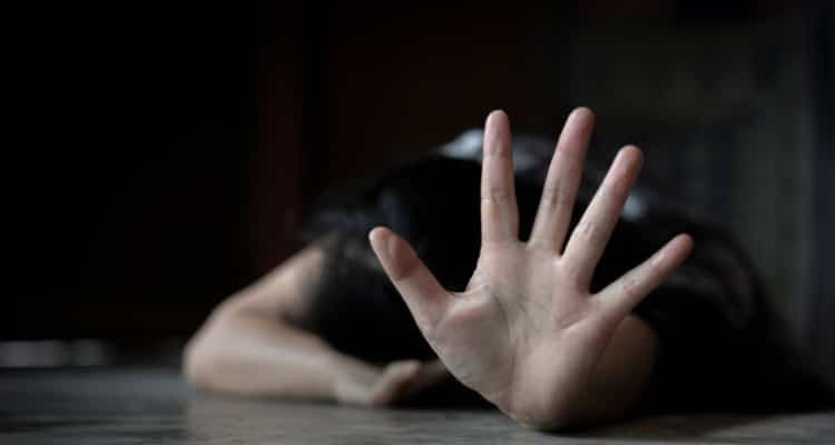 المنستير: ذهبت تبحث عن شقة للإيجار فاغتصبها صاحب المنزل وصديقه