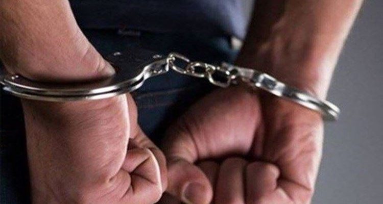 طبربة: القبض على شخصين بحوزتهم بندقية صيد عيار 12