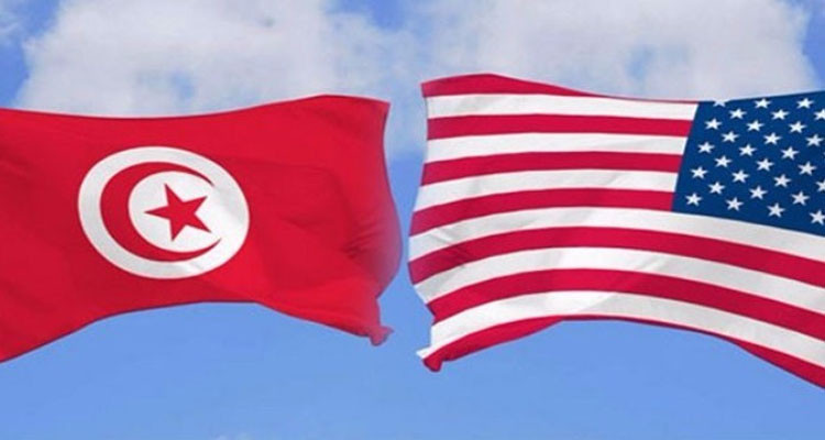 الولايات المتحدة تعلن عن توجيه مساعدة سريعة بقيمة 60 مليون دولار لتونس