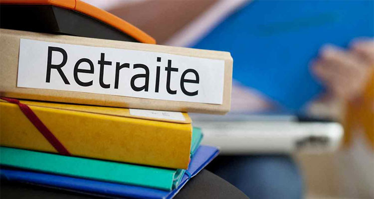 قريبا.. تعميم نظام التقاعد للوظيفة العمومية على متقاعدي القطاع الخاص والمنشآت العمومية