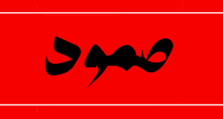 ائتلاف "صمود" يطالب بسحب المرسوم عدد 54