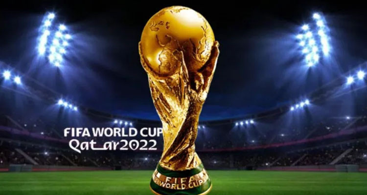 برنامج مباريات اليوم العاشر من مونديال قطر 2022