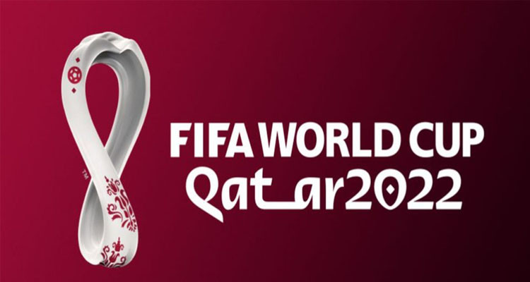 برنامج مباريات اليوم الثاني من مونديال قطر 2022