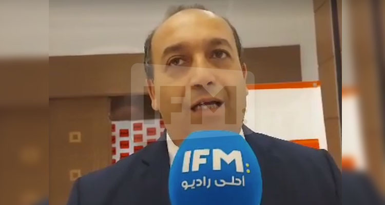 حسام الحامي: ''مقاطعة الانتخابات واجب لكل مواطن يتمسك بالانتقال الديمقراطي في تونس''