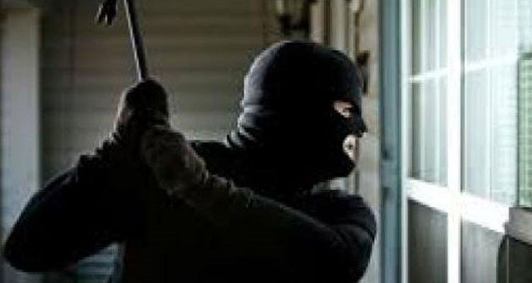 حق الرد للمدير الجهوي للاتصالات بخصوص السطو المسلّح على مركز اتصالات بنابل
