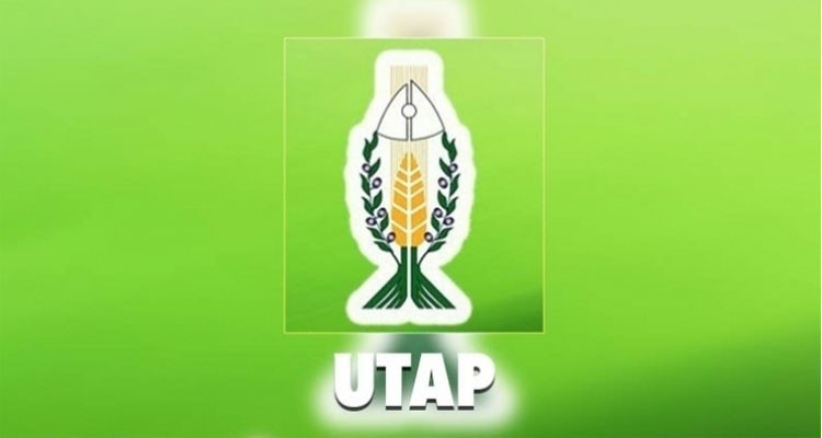 اتحاد الفلاحين يطالب الحكومة بالتدخل العاجل لحل أزمة الأعلاف