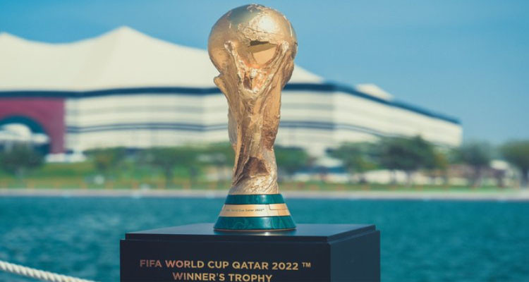 كأس العالم 2022: برنامج مباريات اليوم الرابع  ومواعيدها