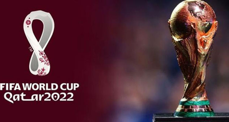 مونديال قطر 2022: برنامج مباريات اليوم السادس