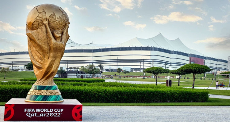 مونديال قطر 2022: برنامج مباريات اليوم الحادي عشر