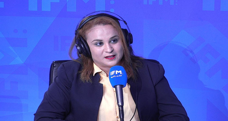 مترشحة للتشريعية: ''هناك ثغرات في القانون الانتخابي وصعوبة في جمع التزكيات''