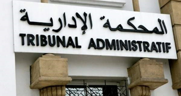 رفض 50 طعنا وقبول 4 طعون في الانتخابات التشريعية