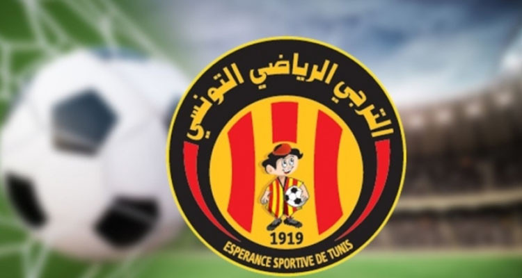 الترجي: الدقدوق والوهابي أساسيان للمرة الأولى وغياب عمامو