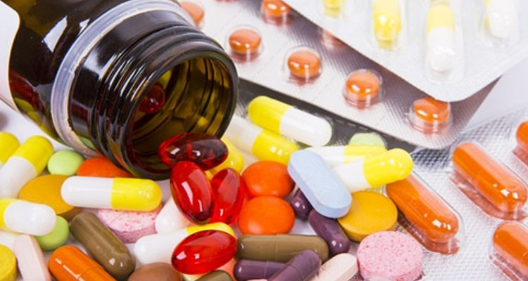 تأجيل اضراب موزعي الأدوية بالجملة