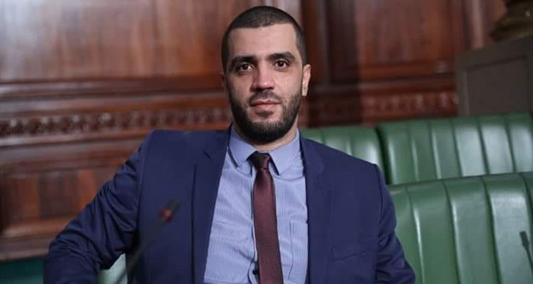 تأجيل التصريح بالحكم في قضية راشد الخياري