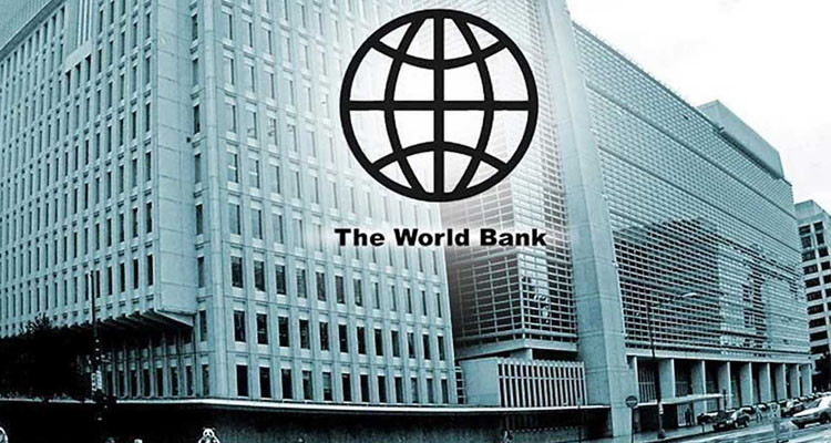 إعادة بناء الثقة وتلبية الطموحات من أجل تونس أكثر ازدهاراً وشمولية أصبح أمرا ملحّا