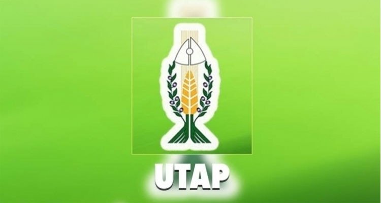 اتحاد الفلاحين يطالب الحكومة بالتدخل العاجل لحل أزمة الأعلاف